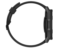 Huawei Watch GT 3 SE 46mm czarny - 1084894 - zdjęcie 6